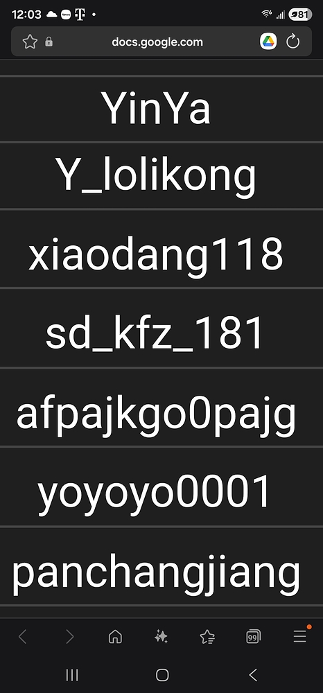 Screenshot_20251213_000349_Samsung Internet