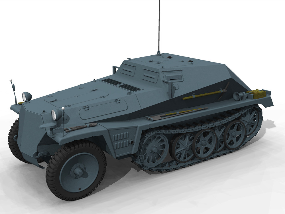 Sd.Kfz._252_01
