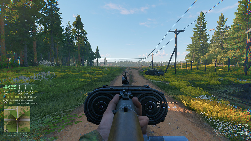 17714131029946440530102302716025