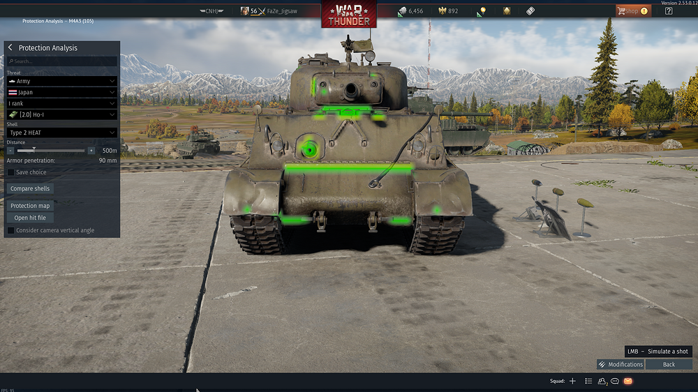 shot_2025.12.17_18.19.33