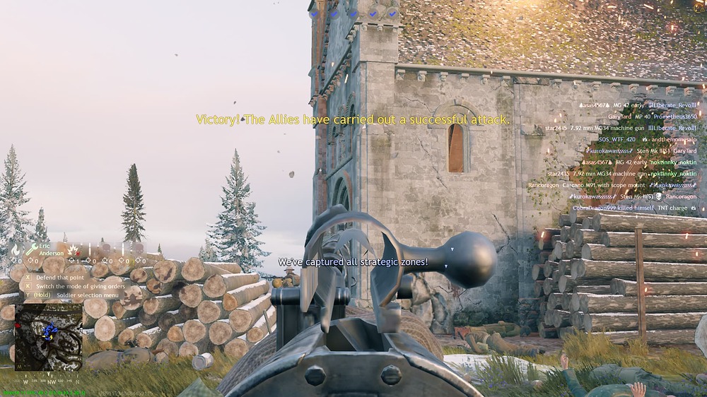 Screenshot (5361)