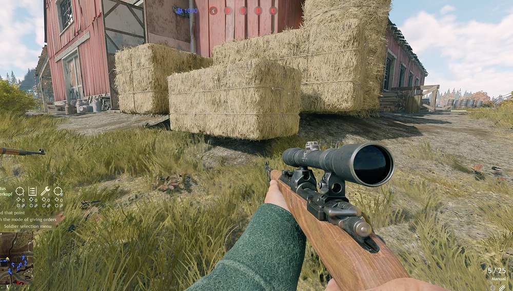 Näyttökuva 2023-12-20 134144