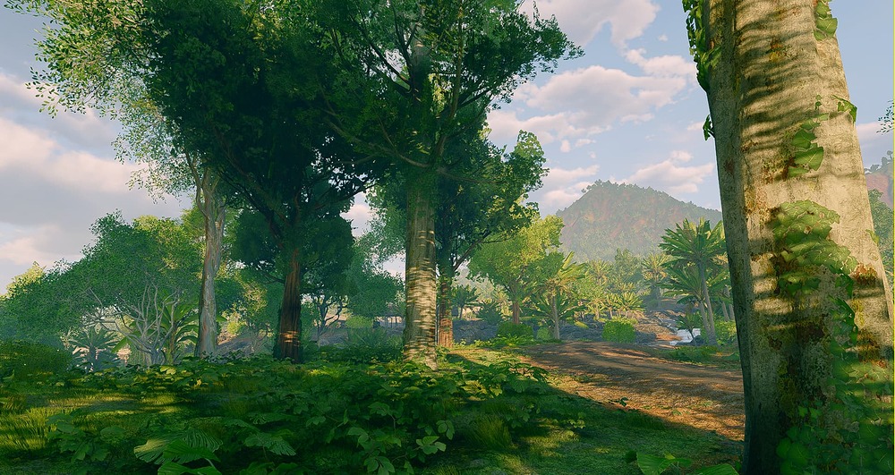 ~INCVD6(%W9C71C4(K1(D