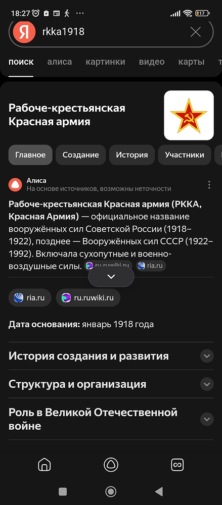 Screenshot_2025-05-31-18-27-27-329_com.yandex.searchapp