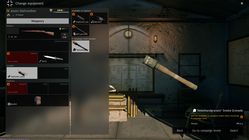 Screenshot (430)