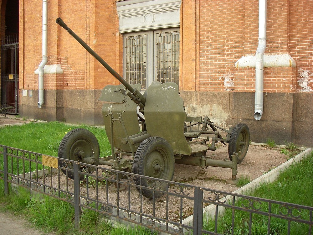 72-K