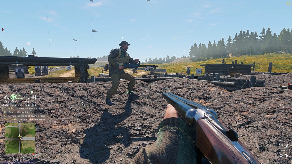 shot_2026.03.22_15.14.01