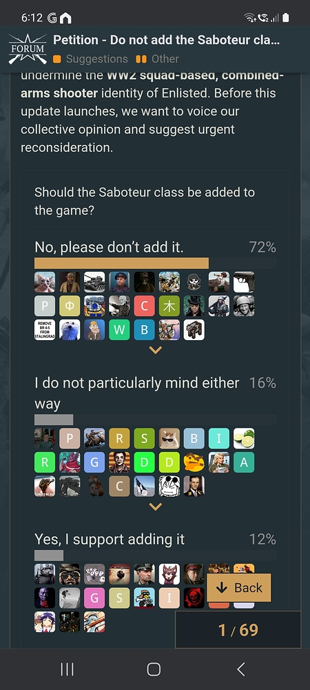 Screenshot_20260319_181242_Chrome