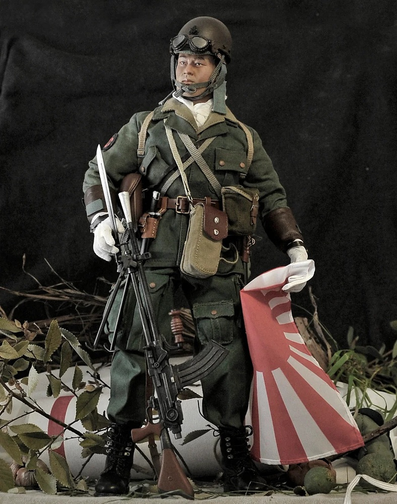 can-we-please-have-br-v-japanese-paratroopers-v0-qi5z71lzonqc1