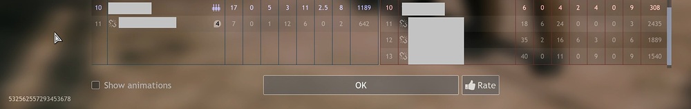 Screenshot 2025-11-20 073033