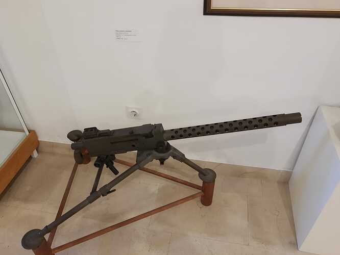 WhatsApp Image 2021-06-08 at 12.02.10 (8)