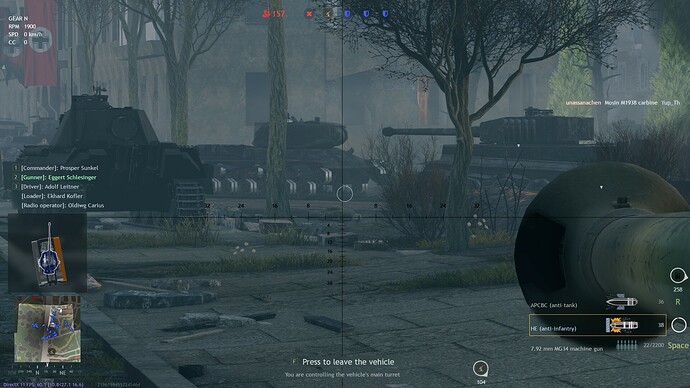 shot_2022.02.12_21.54.42