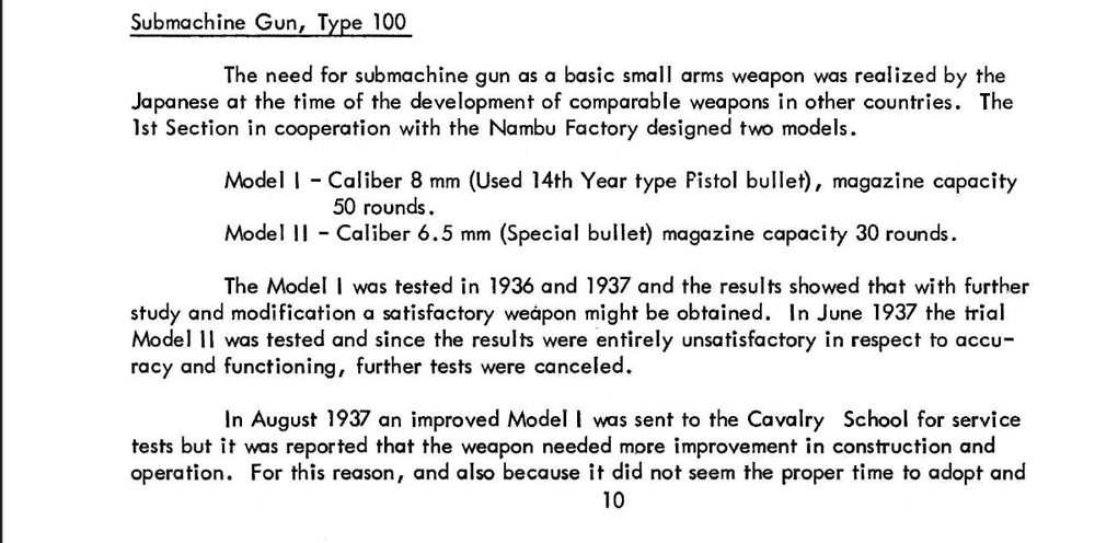 Снимок экрана 2025-12-17 135820