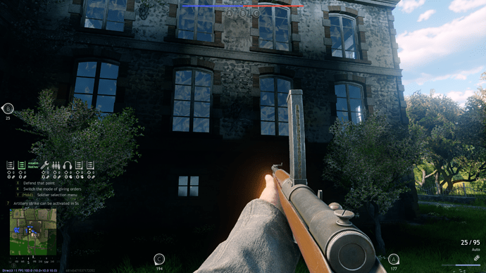Screenshot 2021-10-16 013945