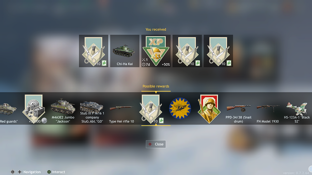 5f4aafc2-dbca-4906-b2d3-f4492c337c48