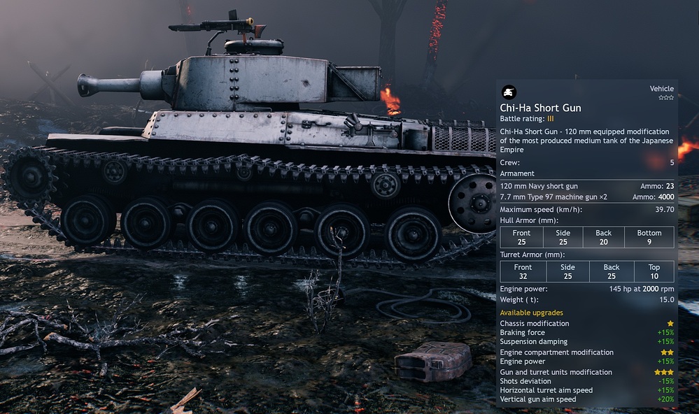 120 mm