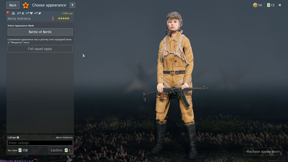 Enlisted 11_18_2025 2_31_36 PM