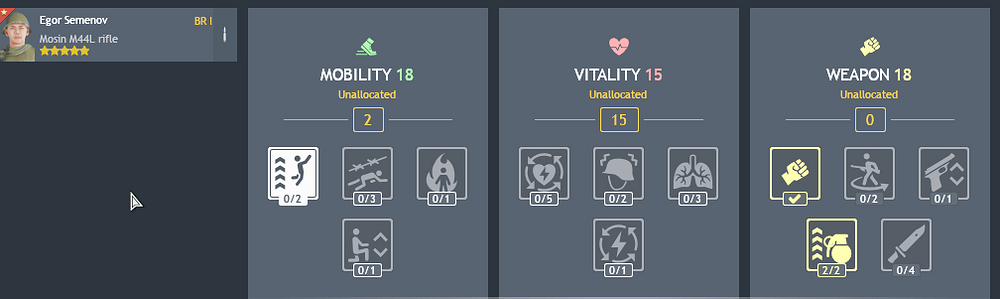 66b7c5e977775a4f6228a1f8b21f09a6