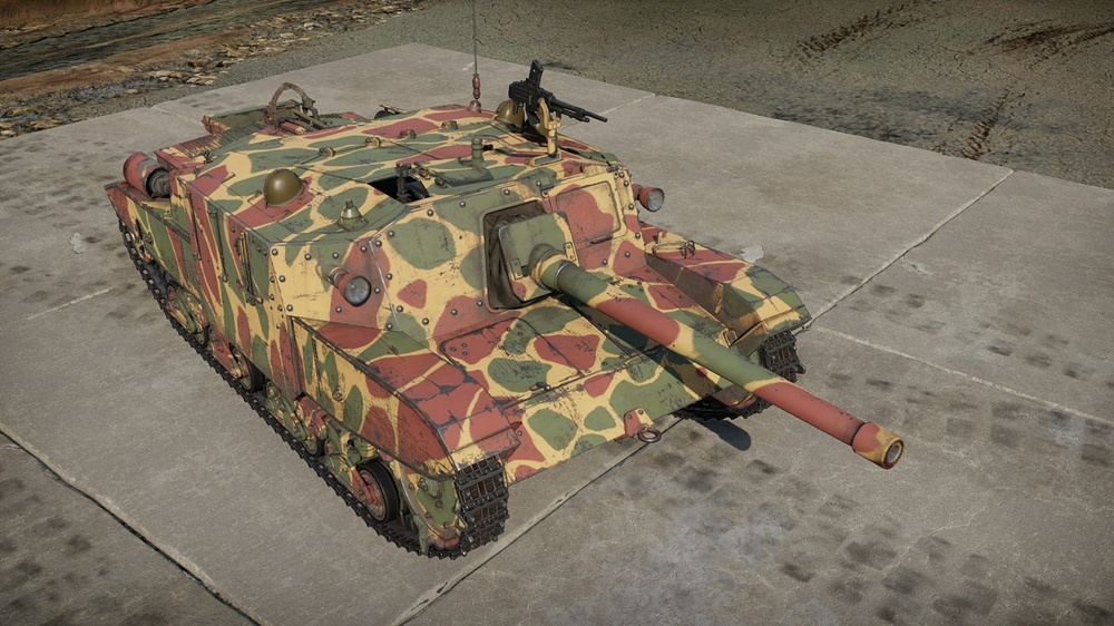 1600px-GarageImage_75_46_M43