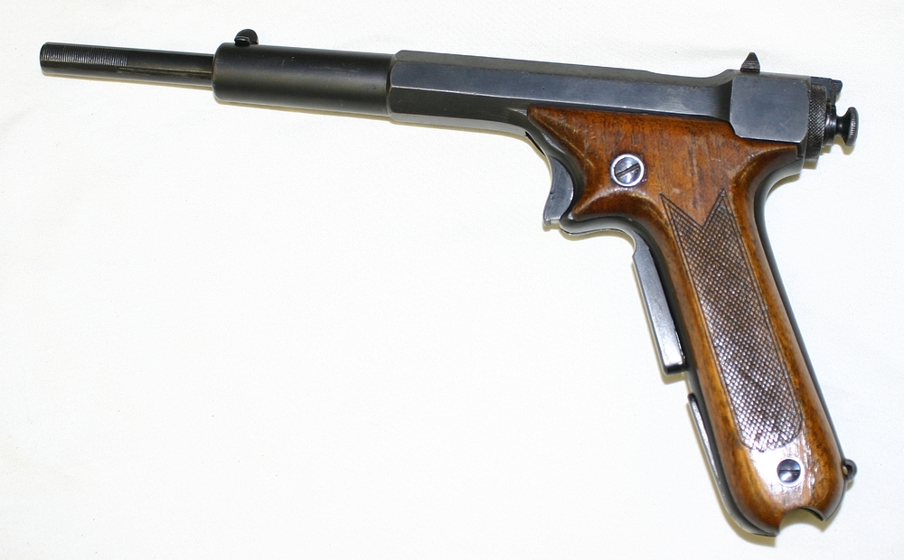 HinoKomuro02