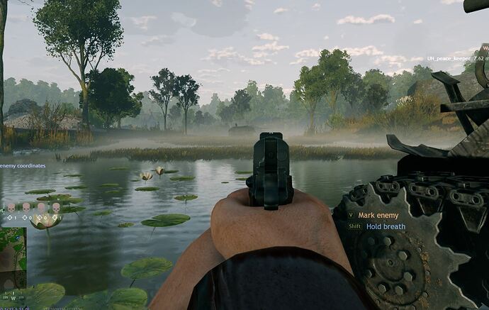 2021-06-18 12_45_15-Enlisted