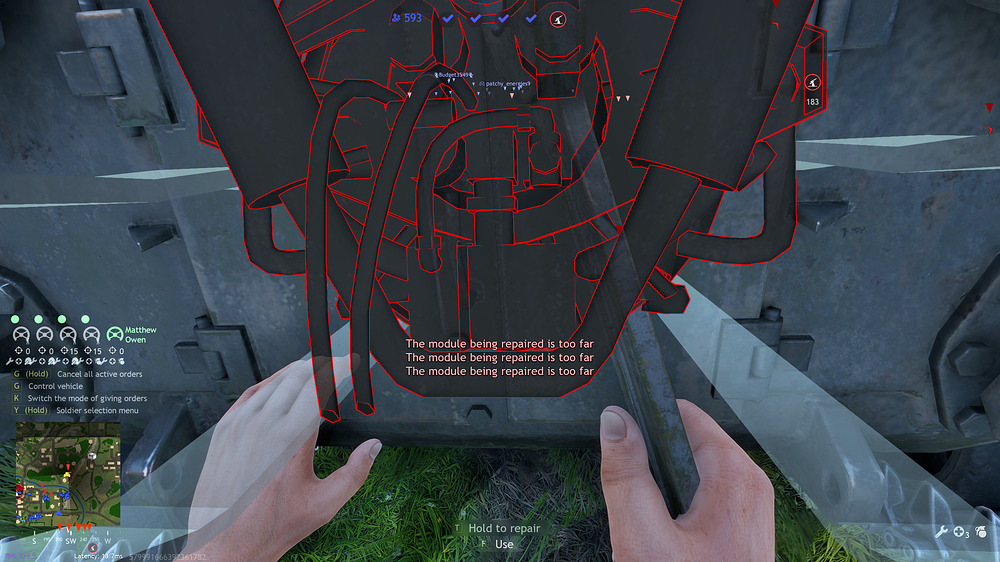 Enlisted Screenshot 2026.03.27 - 16.38.08.05