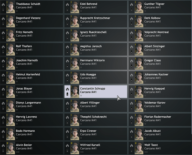 Enlisted Screenshot 2021.09.28 - 20.49.09.83