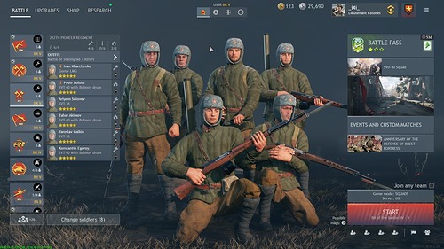 shot_2024.06.22_07.12.58