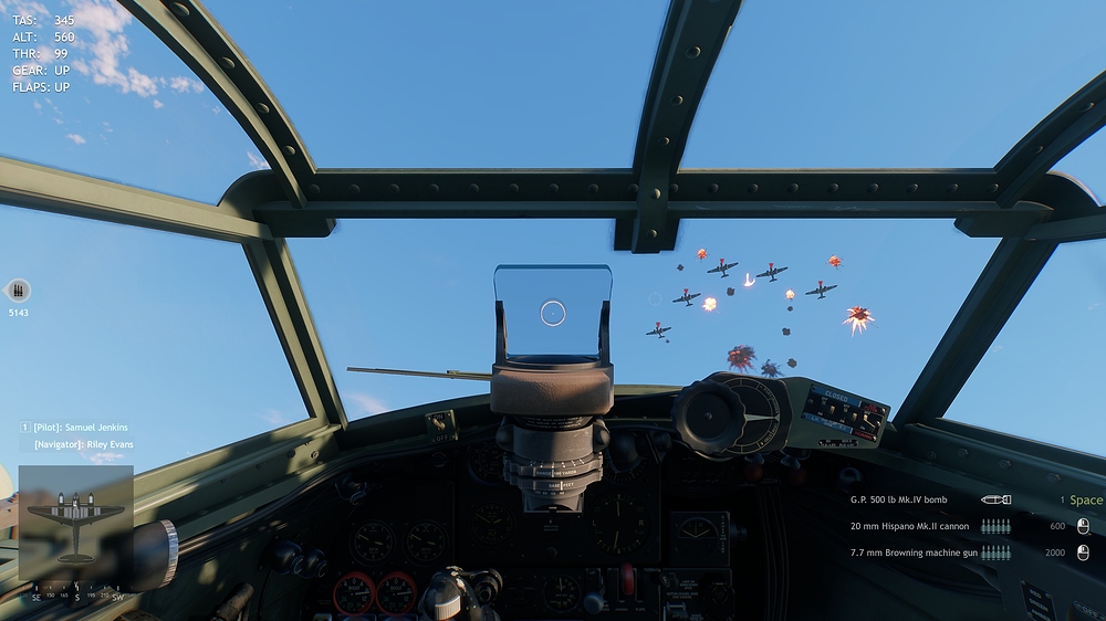 shot_2026.03.25_14.36.10