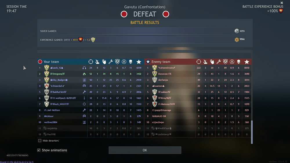 enlisted_2024-12-03_20-41-10