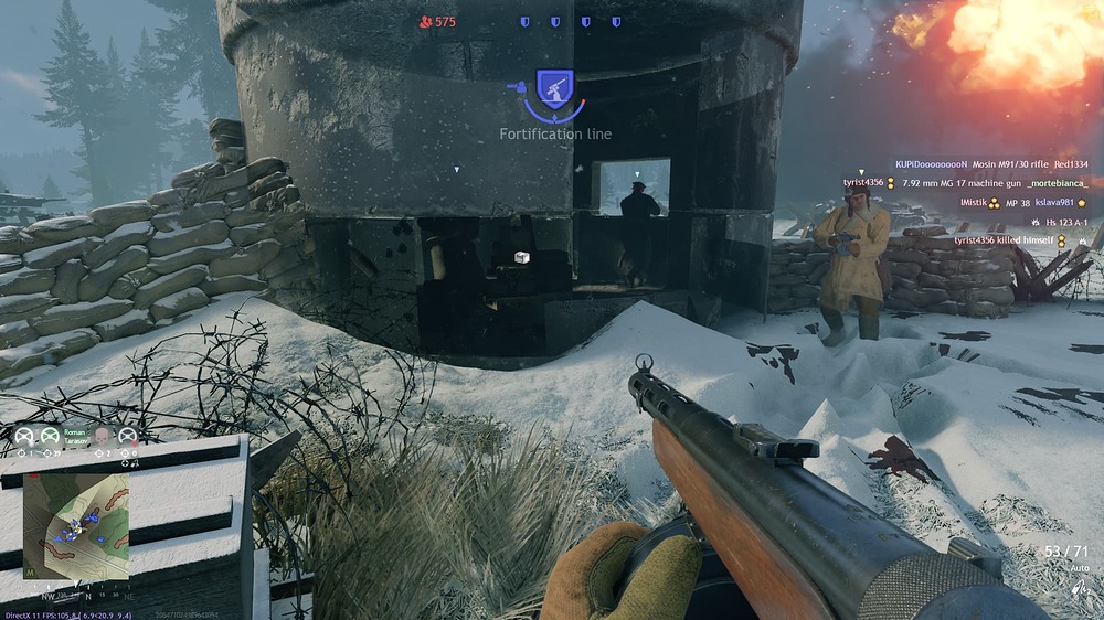 Enlisted 22_06_2023 09_14_19