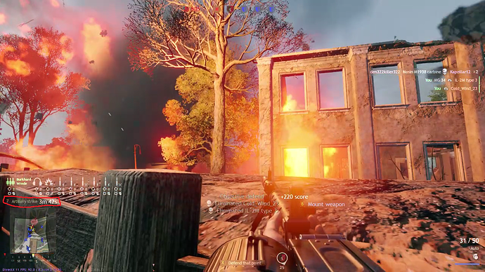 Enlisted 2021.08.06 - 13.18.59.00 - Copia