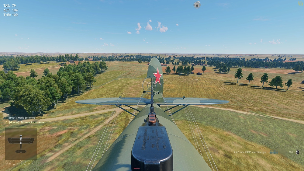 shot_2025.11.10_15.25.01