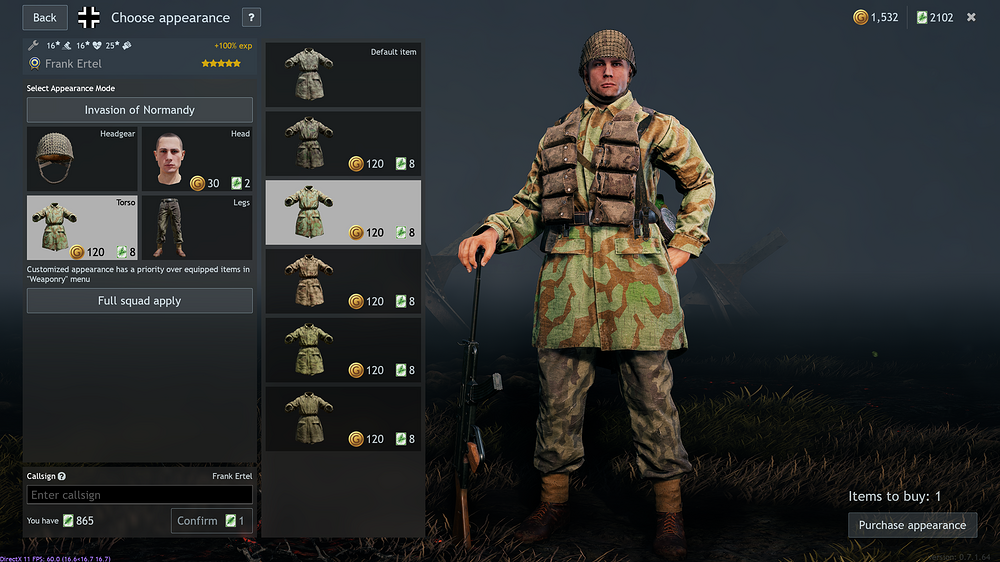 shot_2025.11.19_20.05.33