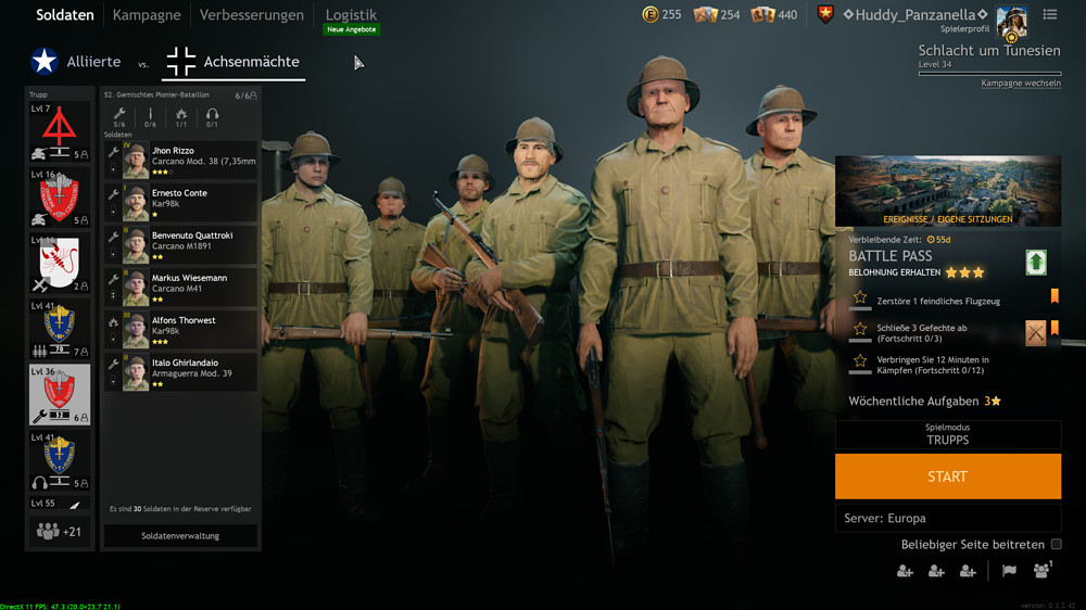 Enlisted_2022.08.10-15.24