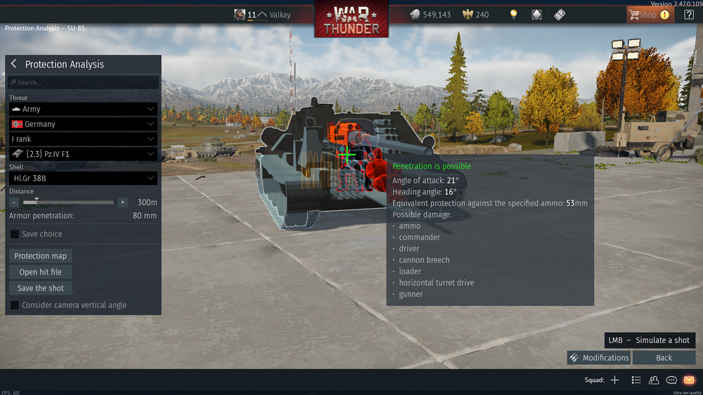 Screenshot (477)