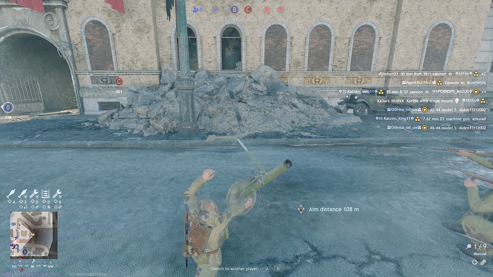 Képernyőfelvétel (26)