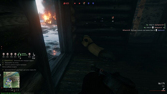 enlisted_3g1tK6fM9m