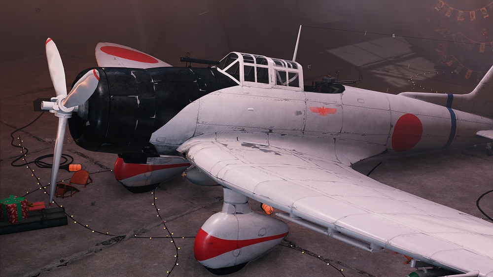 shot_2025.12.21_14.54.36_super_resolution_5120x2880