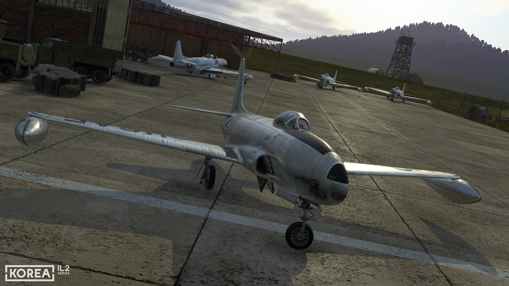 KoreaIL2_scrn_en23_4k