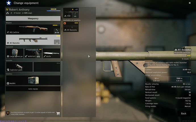 Screenshot (27)
