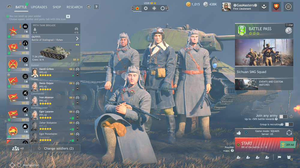 dea0bb29-88d4-4db9-ac1c-5bd1e5855994