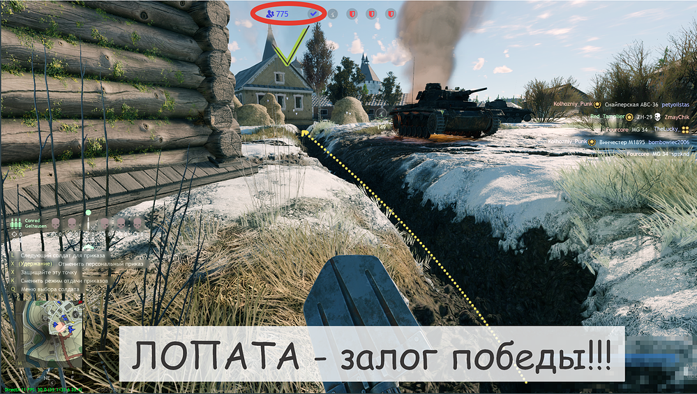 2022-06-28_02-16-43