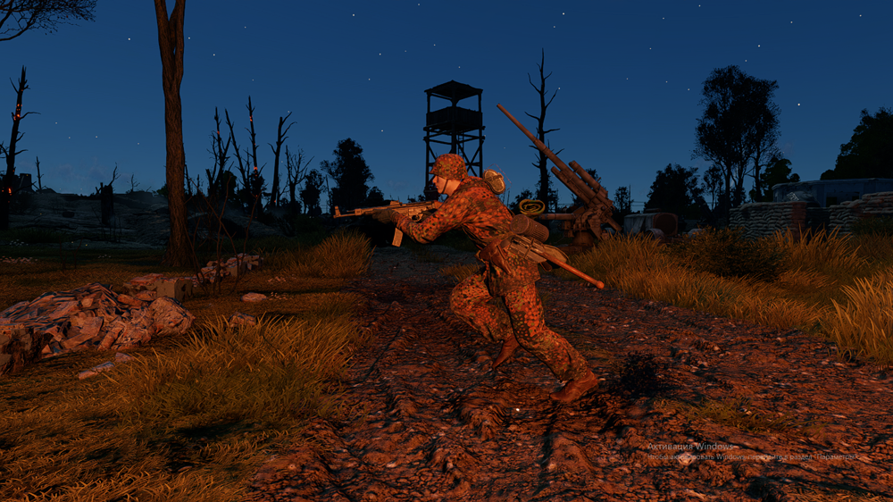 Снимок экрана (1414)