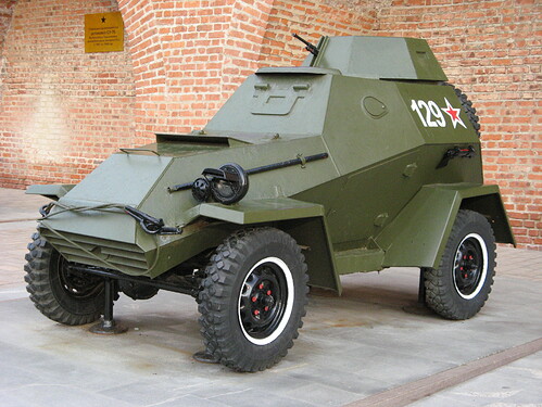 ba64