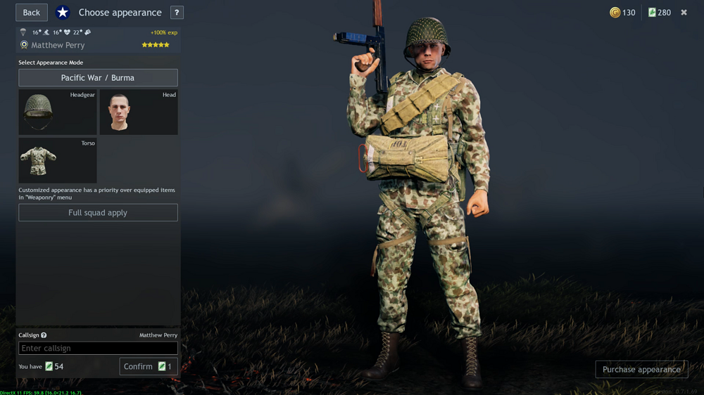 Enlisted 2025.11.27 - 02.24.36.04