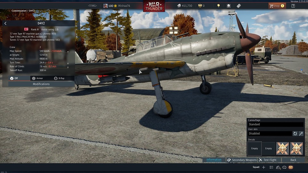 shot 2023.03.16 11.07.30