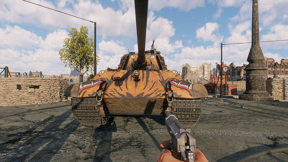 Image_1773158180030_198