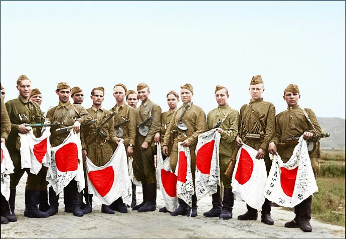 jap