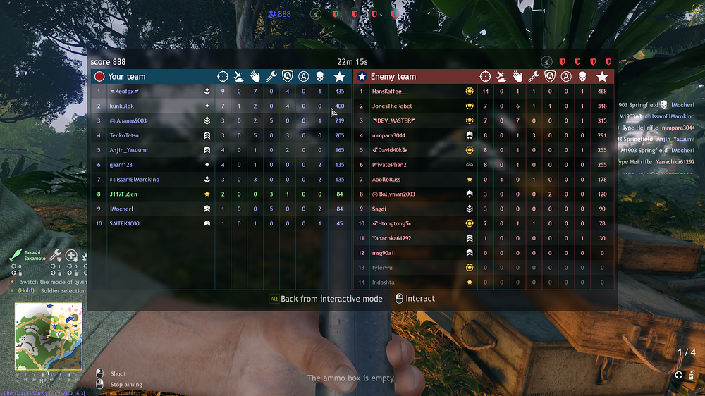 Enlisted Screenshot 2022.10.19 - 16.46.37.46